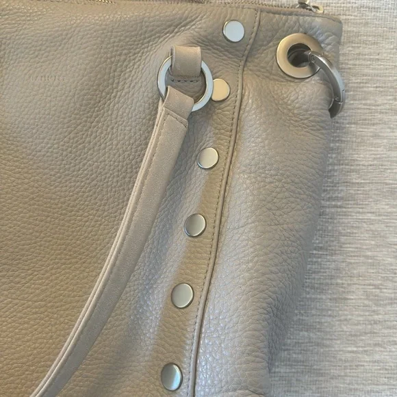 Hammitt Daniel medium handbag - Picture 4 of 12